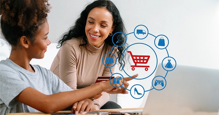 Câu hỏi thường gặp (FAQ)